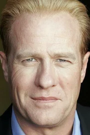 Gregg Henry
