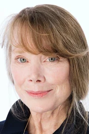 Sissy Spacek