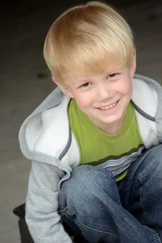 Macsen Lintz