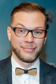 Benoît Godbout