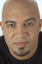 Lawrence Varnado