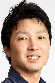 Yuki Nagashima