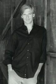 Peter Giles