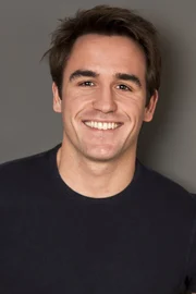 Eduardo Lloveras