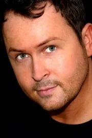 Tom Kay