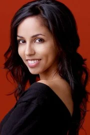 Gia Sandhu