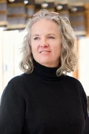 Julie Hartley