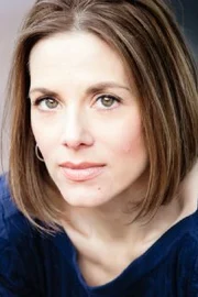 Kate Avallone