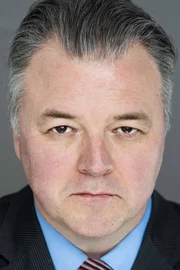 Cory Wojcik