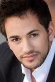 Brandon Carrera