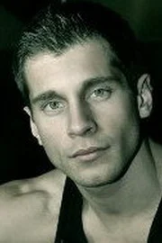 Tyrell Witherspoon
