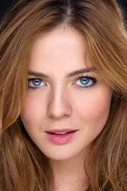 Nina Janković Dičić