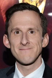 Adam Brown