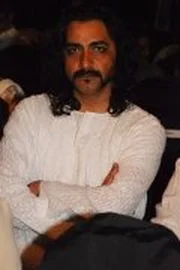 Nirmal Pandey