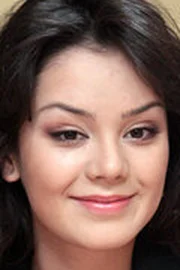 Aisulu Azimbayeva