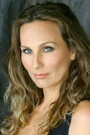 Camilla Granasen