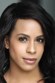 Rochelle Okoye