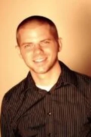 John Werkema