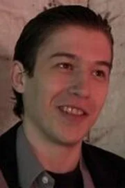 Chris Luca