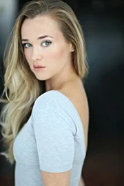 Kate Dion-Richard
