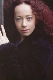 Ilyana Kadushin