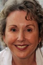 Elva Mai Hoover