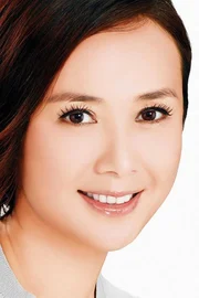 Jiang Wenli