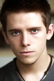 Scotty Leavenworth