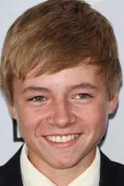 Laramie Eppler