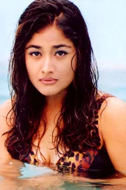 Kiran Rathod