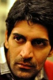 Rahul Singh