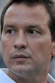Александр Вершинин