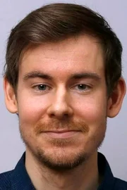 Henrik Martin Dahlsbakken