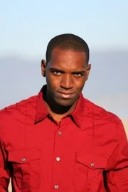 Murrell D. Smith