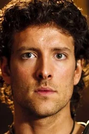 Jack Donnelly