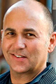 Ferzan Özpetek