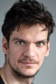 Tudor Chirilă