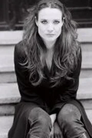 Alexandra London