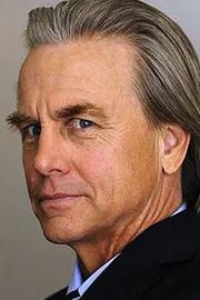 David Andrews