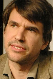 Manuel Billeter