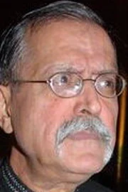Ravi Baswani