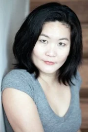 Michelle Wen Lee