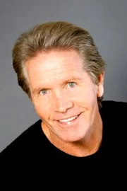 Douglas Falconer