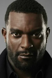 Michael James Shaw