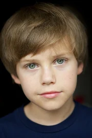 Cooper Timberline