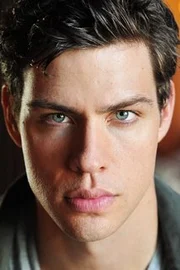 Mitch Westphal