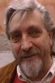 Dario Penne