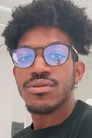 Vlad Alexis
