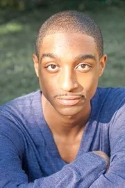 Nuri Hazzard