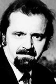 Владимир Комаров